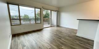 Village Vista Apartments Gallery 1