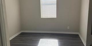 1128 Van Buren Street - 1 Gallery 6