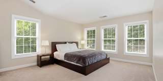 3826 ELMWOOD TOWNE Way Gallery 12