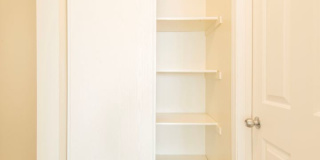 The Wellington Apartments Gallery 1