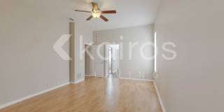 9275 Butler Boulevard Gallery 12