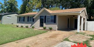 4016 Trevathan Cir Gallery 2