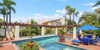 2528 Angelo Dr Gallery 1