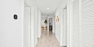 565 Lilac Court Gallery 23