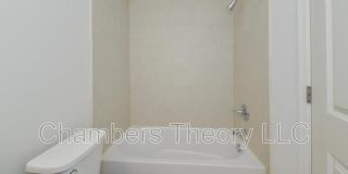 220 Natural Ter. SW Gallery 21