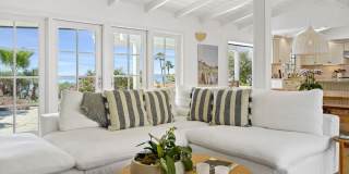 30081 Harvester Rd Gallery 1