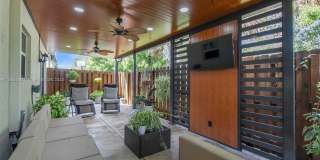 424 NE 4th Ave Gallery 41