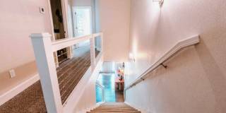 406 NW Retreat Lane Gallery 17