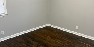 2110 South 50th Street - 1 Gallery 23