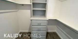 12510 Maple Ridge Road Gallery 25