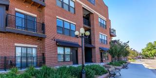 Park Sixty Four Gallery 5