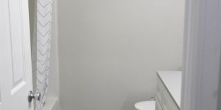 6985 Honey Tree Lane Gallery 19