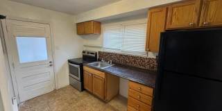 8693 Paige Avenue Gallery 9