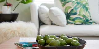 Anthology Apartments Gallery 8