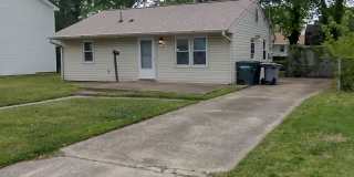 1485 Morgan Drive Gallery 1