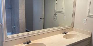 Cozy 3/2/2 Brick Home! Available September!! Gallery 27