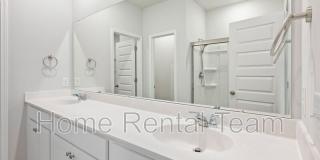 142 Bottlebrush Drive Gallery 28
