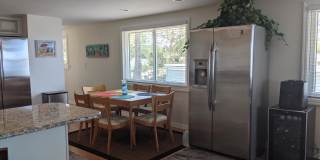554 S McCall Rd Unit A3 Gallery 14