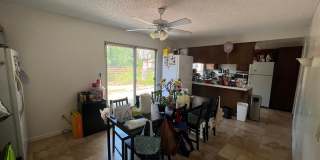 Rarely Available Private 5 Bed 3 Bath House w/ 2 Masters Gallery 27