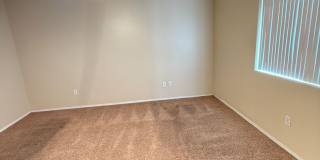 Home with a Huge backyard! COMING SOON!!! Gallery 7