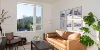 Arts Plaza Gallery 8