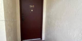 8820 SW 123rd Ct Gallery 4