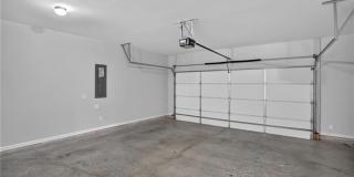 3461 Koyla Landing Gallery 47