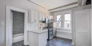 1037 EDMONDSON Avenue Gallery 1