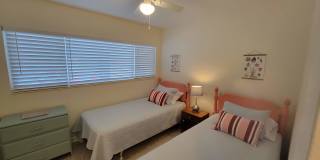 3666 Belle Vista Dr E Gallery 34