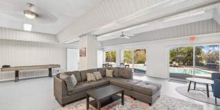 The Riley at Belmont Hills Gallery 6