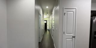 Beautifully Updated Bethany Townhome with Private Backyard and Modern Finishes Gallery 19