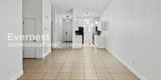 3436 Sunrise Villas Court North Gallery 5