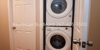 Freshly Renovated 3-Bedroom Home in King of Prussia Gallery 15