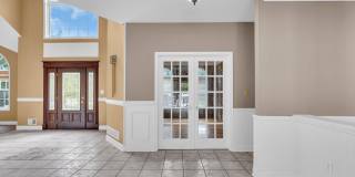 1562 Priscilla Court Gallery 21