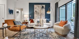 North City 6 Gallery 7