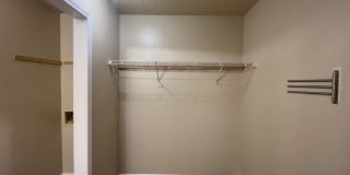 6306 Queens Castle Gallery 16
