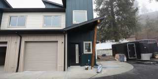 1812 North 15th Street - 101 Gallery 1