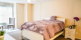 Avery Place Gallery 37