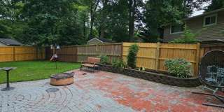 8913 CROMWELL Drive Gallery 24