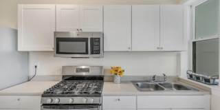 237 15th St Se Gallery 18