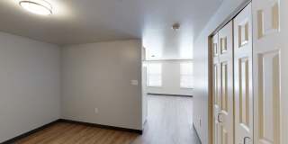 La Ville de Barela Gallery 6