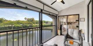 8320 WATERLINE Drive Gallery 32