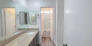 2524 Silver Shadow Drive Gallery 49