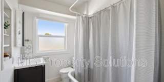 1405 San Anselmo Avenue Gallery 33
