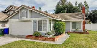 11325 Rockridge Ln Gallery 1