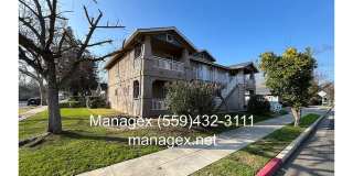 745 East Cambridge Avenue Gallery 1