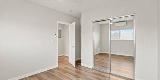 1352 W 36th Street apartments Gallery 35