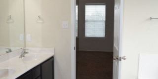 4808 Green Meadow Street Gallery 29