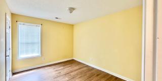 Adorable 3 Bedroom Home in High Point! Gallery 15