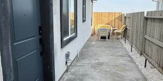 7056 Carbone Dr Gallery 8